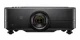 Optoma UHZ78LV #2
