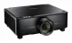 Optoma UHZ78LV #3