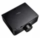 Optoma UHZ78LV #7