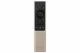 Samsung VG-TM2180ES/XC