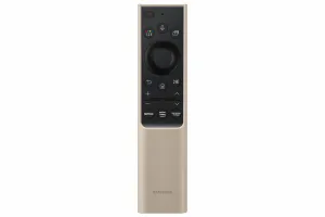 Samsung VG-TM2180ES/XC