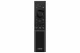 Samsung VG-TM2180ES/XC #7
