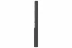 Samsung VG-TM2180ES/XC #9