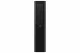 Samsung VG-TM2180ES/XC #8
