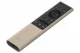 Samsung VG-TM2180ES/XC #5