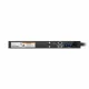 APC XBP48RM1U-LI #2