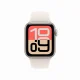 Apple Watch SE (3nd generation) #2