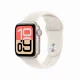Apple Watch SE (3nd generation)