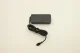 Lenovo 5A10W86302 #2