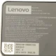 Lenovo 5A10W86302 #8