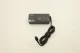 Lenovo 5A10W86302