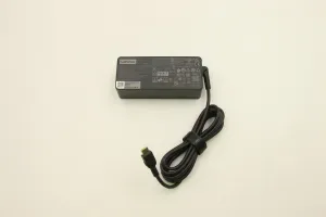 Lenovo 5A10W86302
