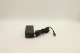 Lenovo 5A10W86302 #3