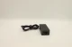 Lenovo 5A10W86302 #4