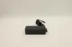 Lenovo 5A10W86302 #7