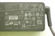 Lenovo 5A10W86302 #5