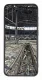 JT BERLIN Pankow Soft