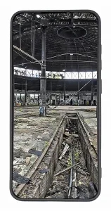 JT BERLIN Pankow Soft