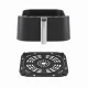 Ninja AF140EU #7