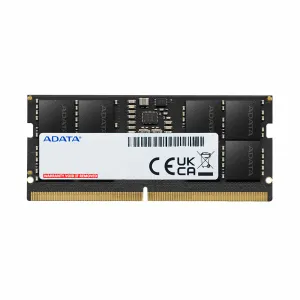 ADATA AD5S56008G-S