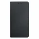 3MK Wallet Case #5