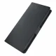 3MK Wallet Case