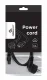 Gembird PC-186-ML12-0.5M #4