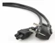 Gembird PC-186-ML12-0.5M #2