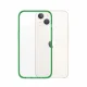PanzerGlass 0334 #7