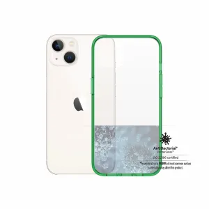 PanzerGlass 0334