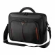 Targus CN414EU #3