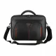 Targus CN414EU #2