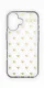 iDeal of Sweden IDCLC-I2461-506