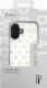 iDeal of Sweden IDCLC-I2461-506 #3