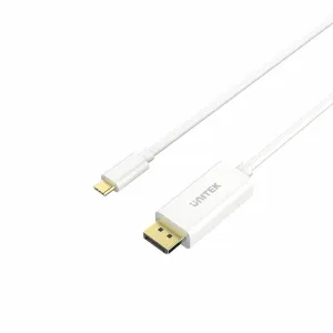 UNITEK V400A