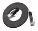 Lightwin UTP Cat.6 0.15m