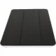 Mobilize MOB-TFCMB-TAB10