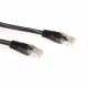 ACT CAT6A UTP 1.5m