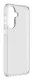 Cellularline CLEARDUOGALA57T