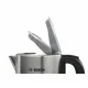 Bosch TWK7S05 #5