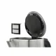 Bosch TWK7S05 #4