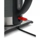 Bosch TWK7S05 #8