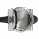 Bosch TWK7S05 #6