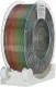 3D Prima PS-PLAGR-175-1000-MULTI2 #2