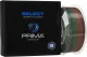 3D Prima PS-PLAGR-175-1000-MULTI2