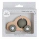 Baby's Only BO-860.853.125.50 #2