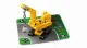 LEGO TECHNIC 42233 #8