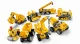 LEGO TECHNIC 42233 #6