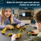 LEGO TECHNIC 42233 #9