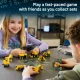 LEGO TECHNIC 42233 #18